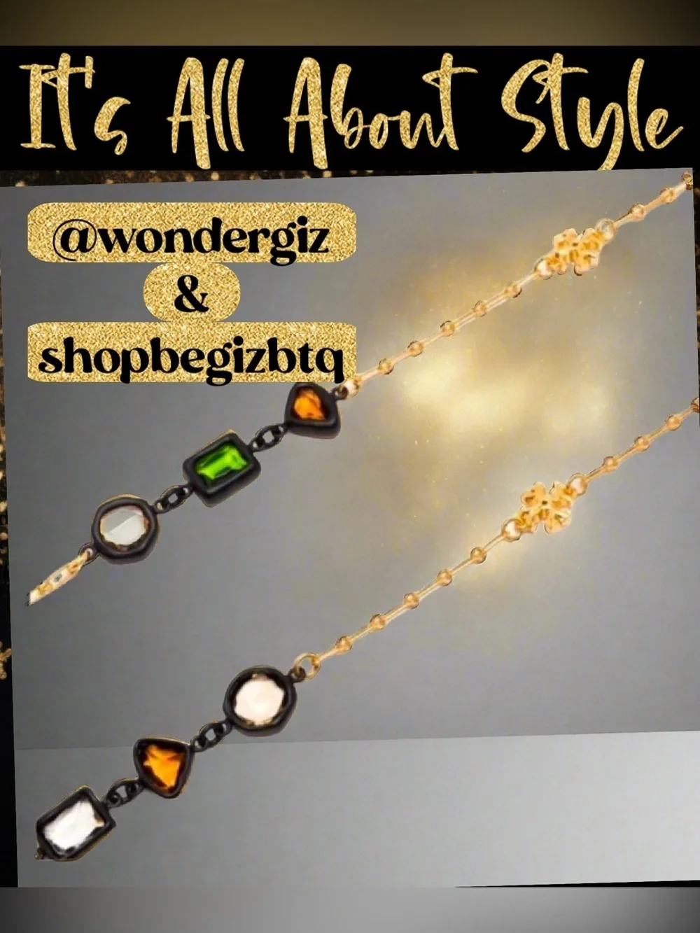 🔥🔥Authentic Designer Necklace At Awesome Prices To Buy Now & Save Price Firm